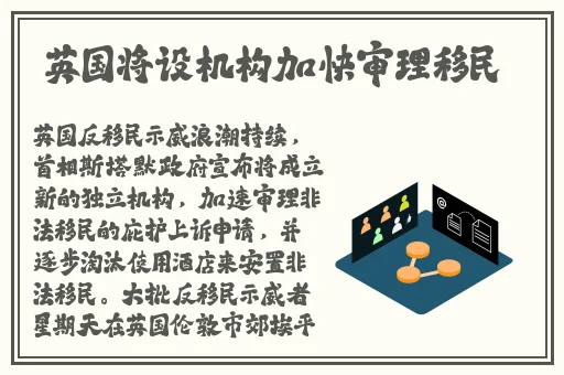 麻花传剧原创mv高清在线看