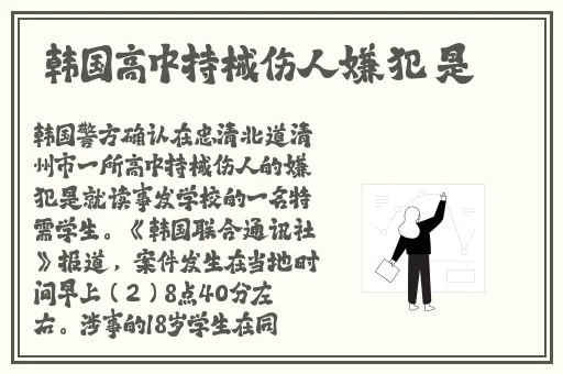 斗罗大陆魂师对决最新兑换码